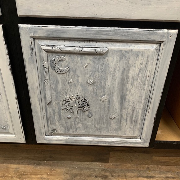 Meet your Posher, Anne - Picture 9 of 16